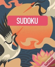 Capa do artigo Sudoku