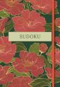 Sudoku - Preview