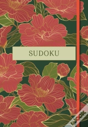 Capa do artigo Sudoku