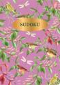 Sudoku - Preview