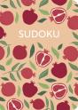 Sudoku - Preview