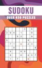 Sudoku - Preview