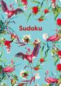 Sudoku - Preview