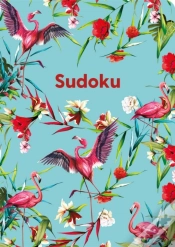 Capa do artigo Sudoku