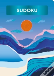 Capa do artigo Sudoku