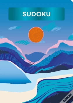 Capa do artigo Sudoku