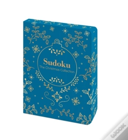 Capa do artigo Sudoku
