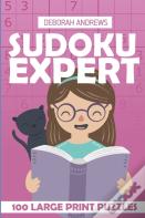 Sudoku Expert