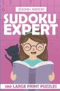 Sudoku Expert - Preview