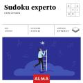 Sudoku Experto Con Chispa