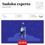 Sudoku Experto Con Chispa - Preview