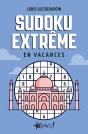 Sudoku Extrême - Preview