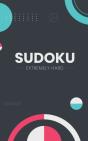 Sudoku Extremely Hard - Preview