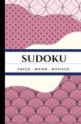 Sudoku Facile - Moyen - Difficile