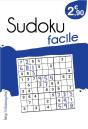 Sudoku Facile - Preview