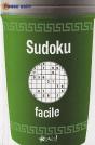 Sudoku Facile - Preview