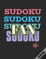 Sudoku Fan
