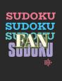 Sudoku Fan - Preview
