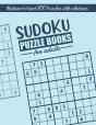 Sudoku - Preview