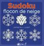 Sudoku Flocon De Neige - Preview