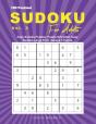 Sudoku For Adults - Preview