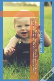 Capa do artigo Sudoku For Babies