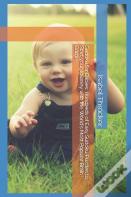 Sudoku For Babies