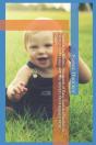 Sudoku For Babies - Preview