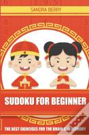 Sudoku For Beginner