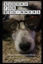 Sudoku For Beginners - Preview