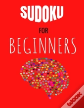 Sudoku For Beginners