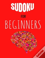 Capa do artigo Sudoku For Beginners