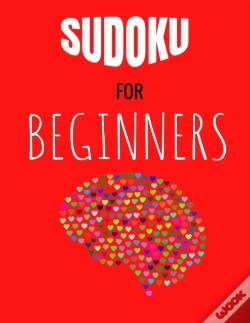 Capa do artigo Sudoku For Beginners