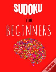 Sudoku For Beginners
