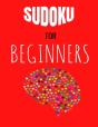 Sudoku For Beginners - Preview