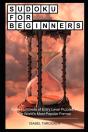 Sudoku For Beginners - Preview