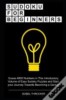 Sudoku For Beginners