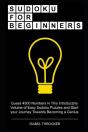 Sudoku For Beginners - Preview