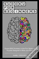 Sudoku For Beginners