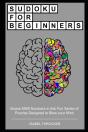Sudoku For Beginners - Preview