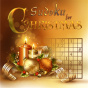 Sudoku For Christmas - Preview