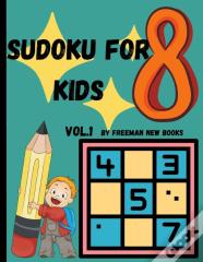 Sudoku For Kids