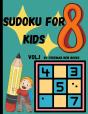 Sudoku For Kids - Preview