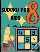 Sudoku For Kids