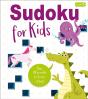 Sudoku For Kids - Preview