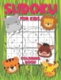 Sudoku For Kids - Preview