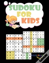 Sudoku For Kids