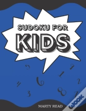 Sudoku For Kids