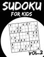 Sudoku For Kids - Preview