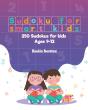 Sudoku For Smart Kids - Preview